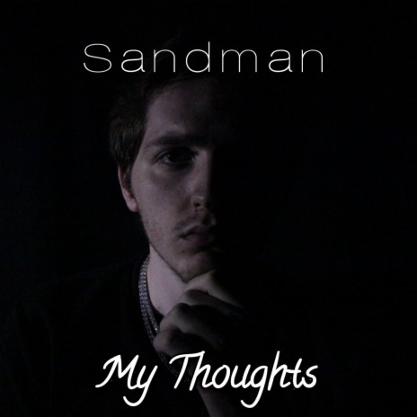 My Thoughts | Boomplay Music