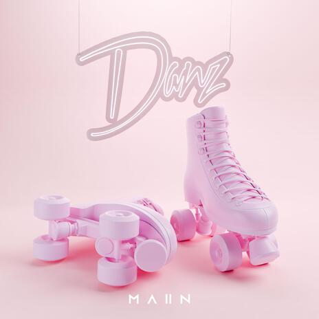 Danz | Boomplay Music