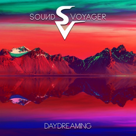 Daydreaming | Boomplay Music