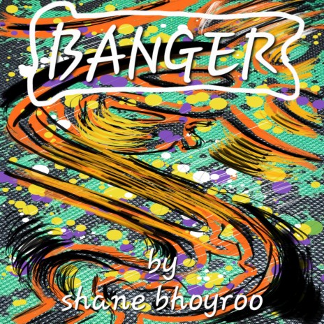 Banger (Extended club version)