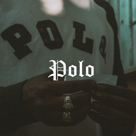 Polo (Instrumental) | Boomplay Music