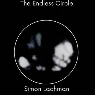 The Endless Circle