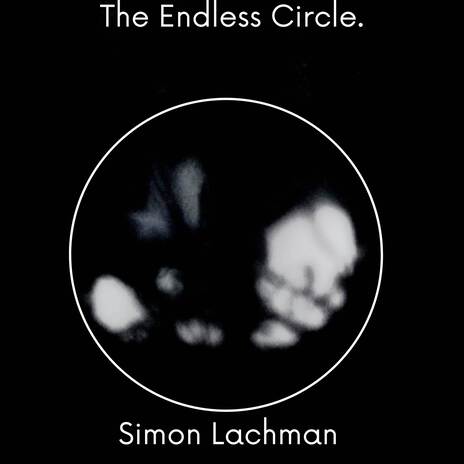 The Endless Circle