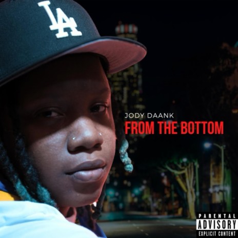 From The Bottom | Boomplay Music