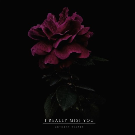 I really miss you | Boomplay Music