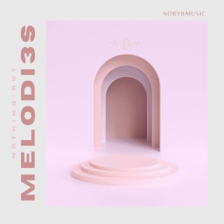 NBM: Nothing But Melodies 3