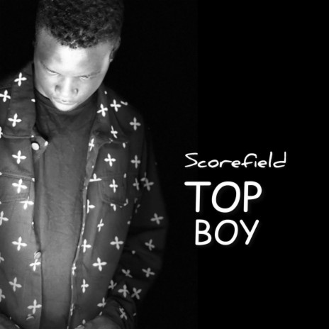 Top Boy Shii | Boomplay Music