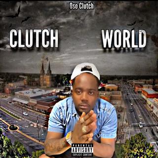 Clutchworld