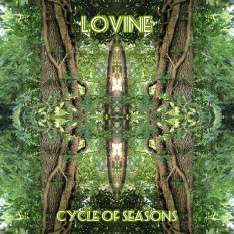Cycle of seasons | Boomplay Music