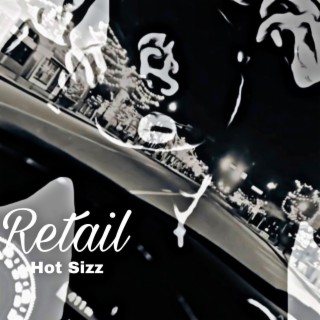 Retail