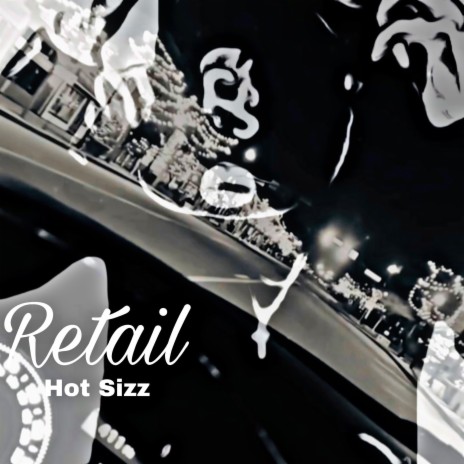 Retail | Boomplay Music