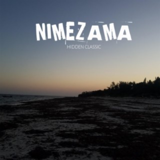 Nimezama