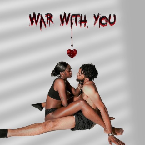 War With You