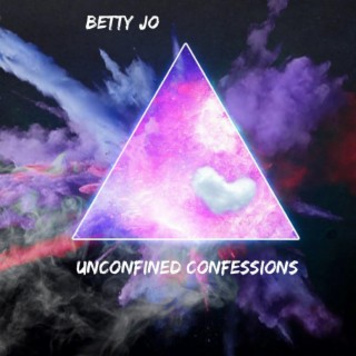 Unconfined Confessions
