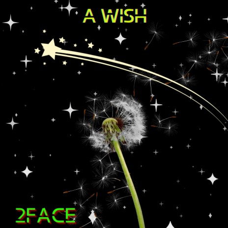 A Wish | Boomplay Music