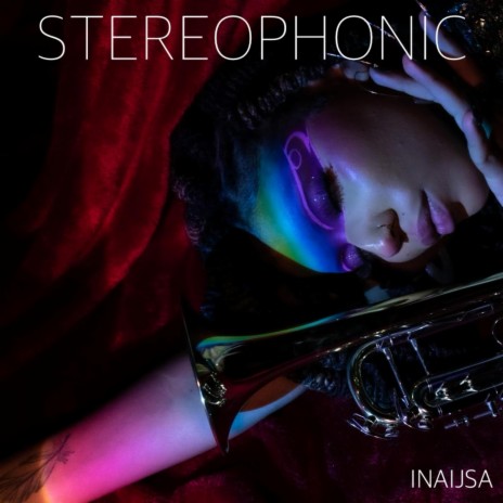 Stereophonic | Boomplay Music