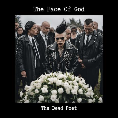 The Face Of God | Boomplay Music