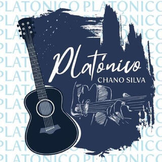 Platónico