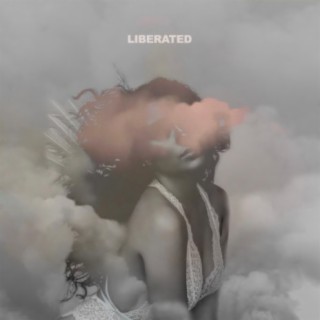 Liberated lyrics | Boomplay Music