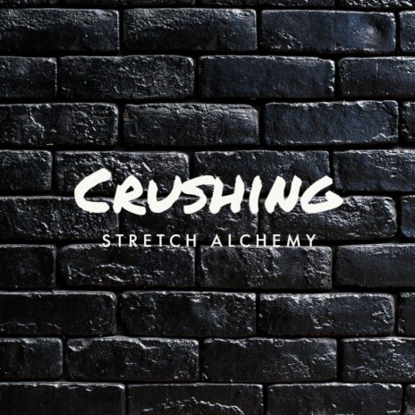 Crushing | Boomplay Music