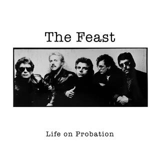 Life on Probation