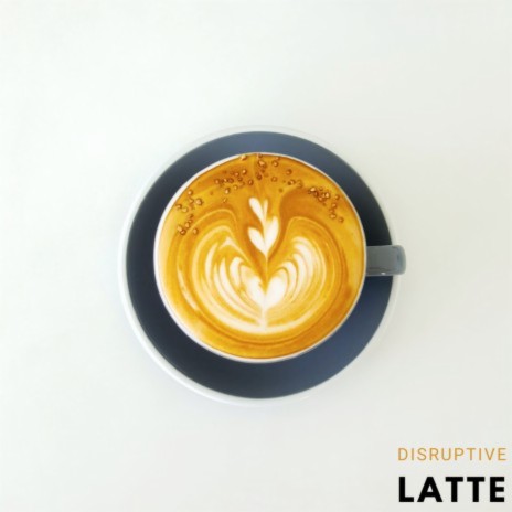 Latte | Boomplay Music