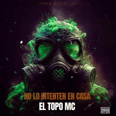 No Lo Intenten En Casa | Boomplay Music