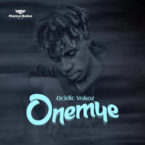 Onemye | Boomplay Music