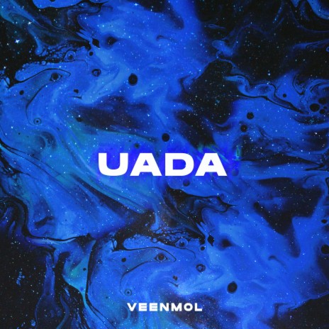 Uada | Boomplay Music