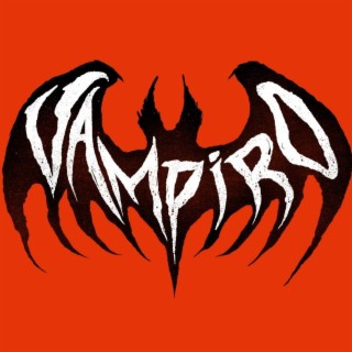 Vampiro (Halloween edition) lyrics | Boomplay Music