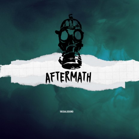 AFTERMATH | Boomplay Music