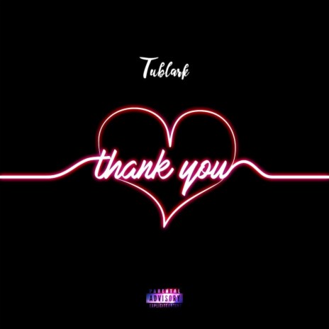 Thank you | Boomplay Music