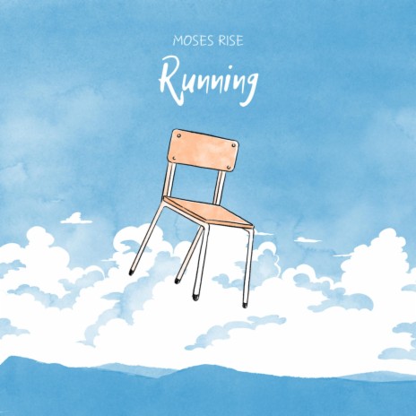 Running | Boomplay Music