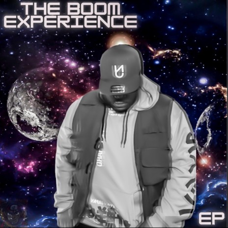 All Over Extended Version ft. Dj Saucy p | Boomplay Music