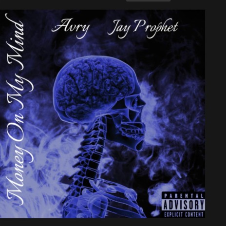 Money On My Mind ft. Jay Prophet