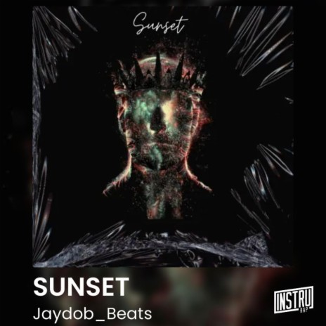 Sunset III | Boomplay Music