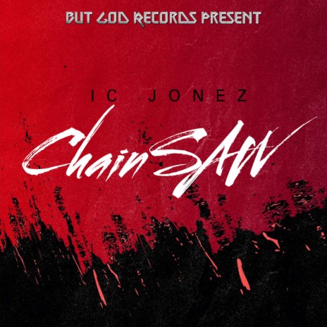 ChainSAW | Boomplay Music