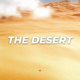 The Desert