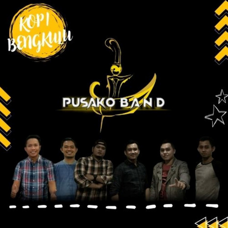 Kopi Bengkulu | Boomplay Music