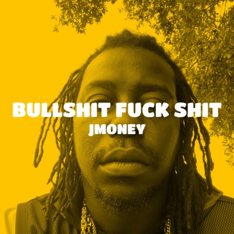 Bullshit fuck shit | Boomplay Music