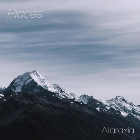 Places | Boomplay Music