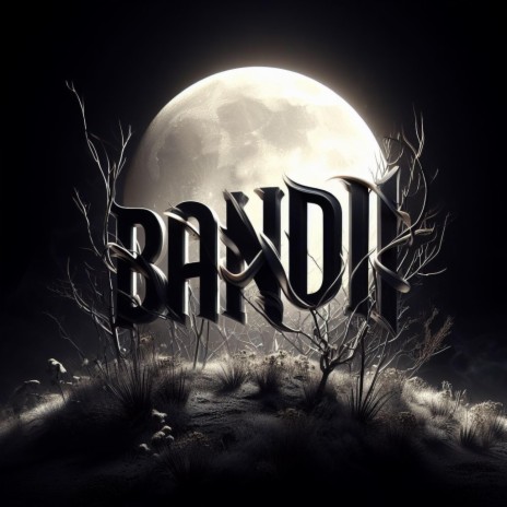 BANDI ft. Orrekya | Boomplay Music