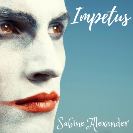 Impetus | Boomplay Music