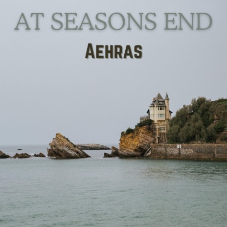 At Seasons End