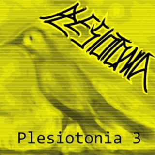 Plesiotonia 3