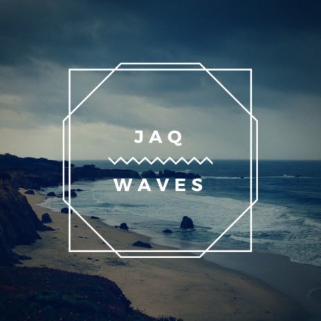 Waves | Boomplay Music