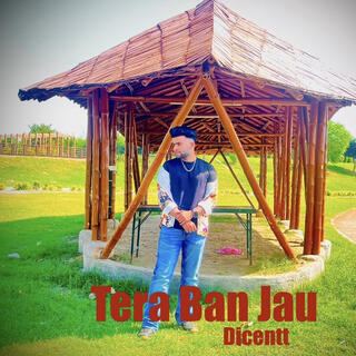 Tera Ban Jau