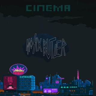 Cinema