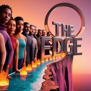 The Edge