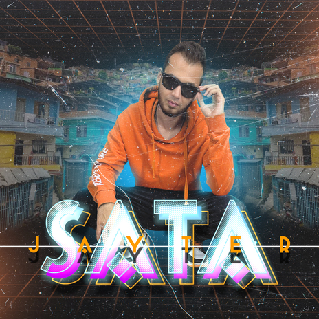 Sata | Boomplay Music